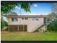 26 Dindi Street, Underwood QLD 4119