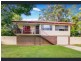 26 Dindi Street, Underwood QLD 4119