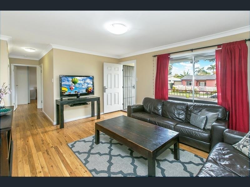 26 Dindi Street, Underwood QLD 4119