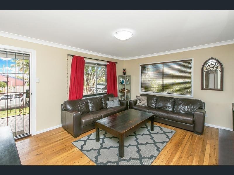 26 Dindi Street, Underwood QLD 4119