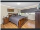 26 Dindi Street, Underwood QLD 4119