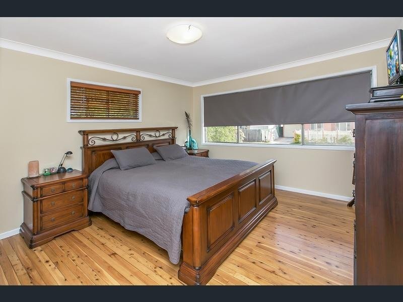 26 Dindi Street, Underwood QLD 4119