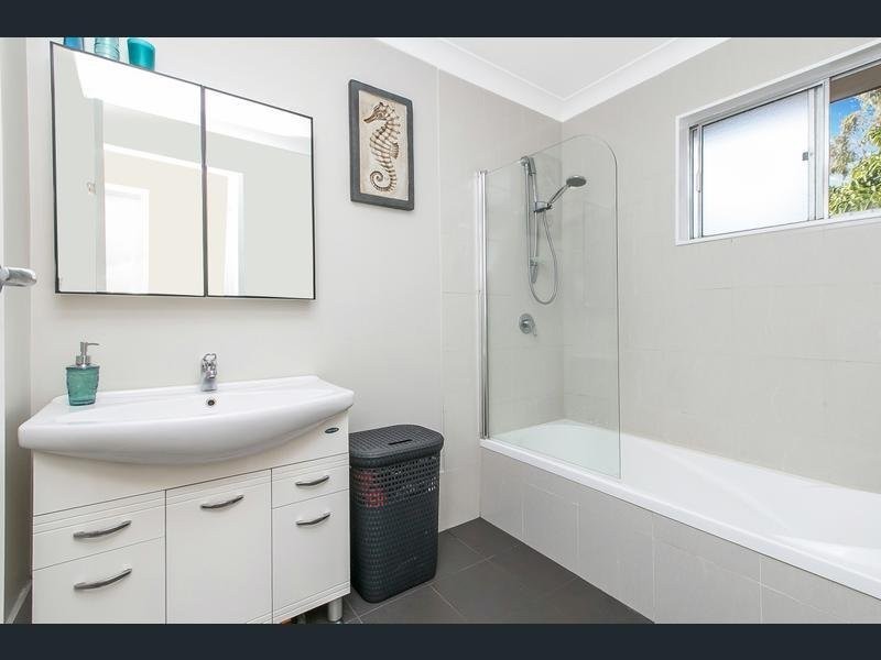 26 Dindi Street, Underwood QLD 4119