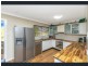 26 Dindi Street, Underwood QLD 4119