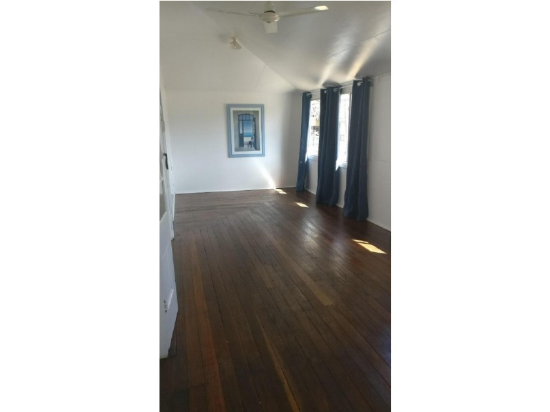 22 Stanley Street, Collinsville QLD 4804