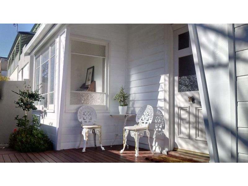 33 Galvin Street, South Launceston TAS 7249