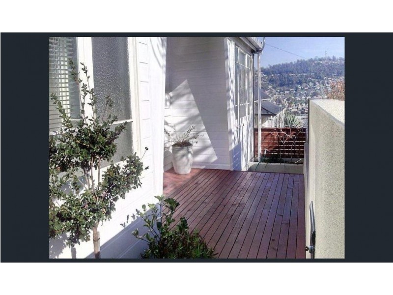 33 Galvin Street, South Launceston TAS 7249