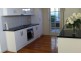 33 Galvin Street, South Launceston TAS 7249