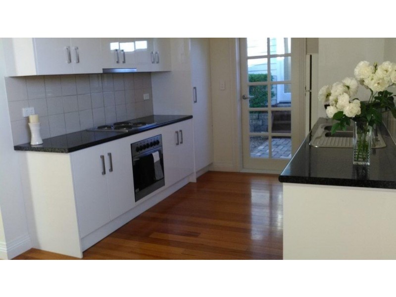 33 Galvin Street, South Launceston TAS 7249