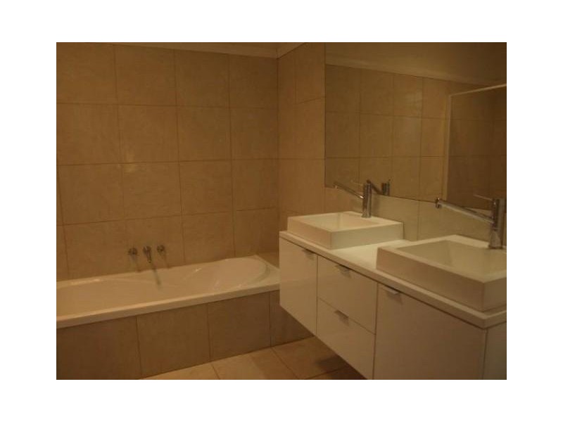 33 Galvin Street, South Launceston TAS 7249