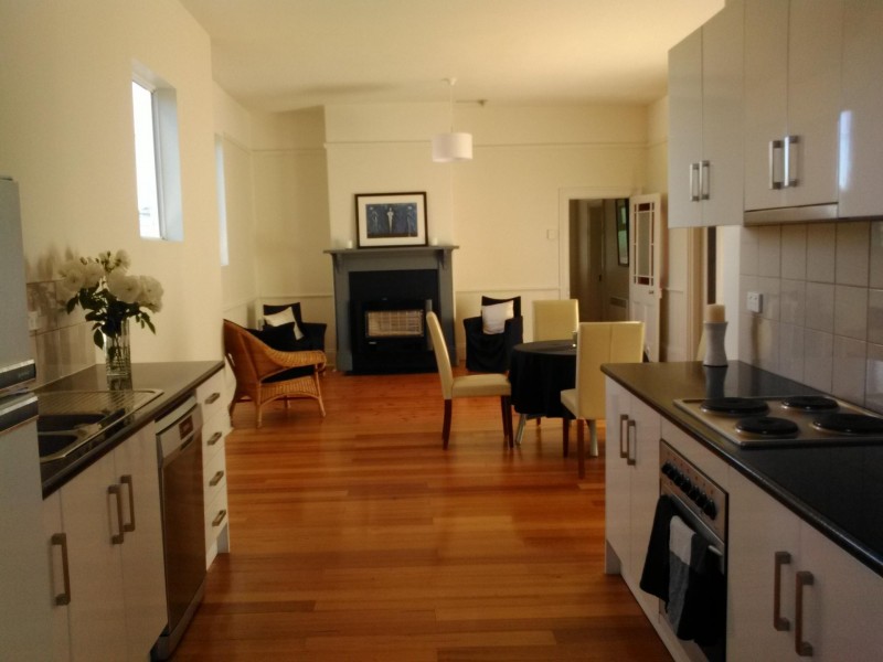 33 Galvin Street, South Launceston TAS 7249