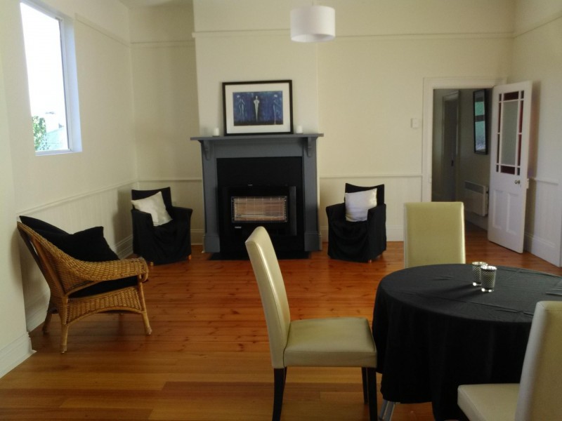 33 Galvin Street, South Launceston TAS 7249