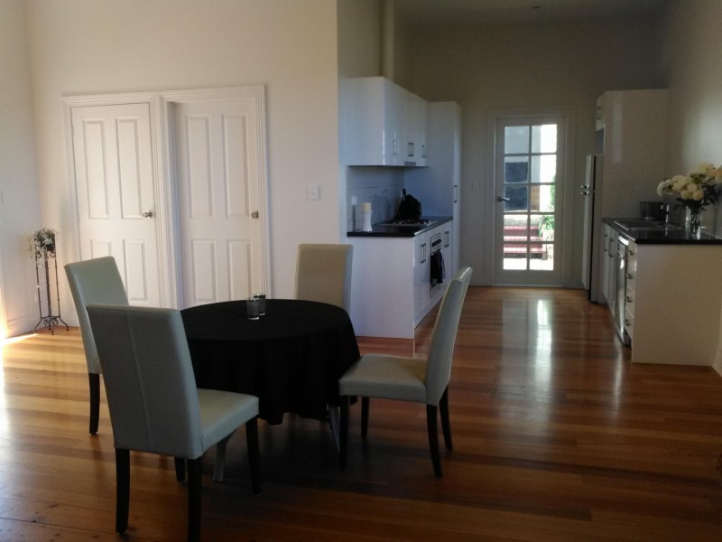 33 Galvin Street, South Launceston TAS 7249