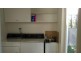 33 Galvin Street, South Launceston TAS 7249
