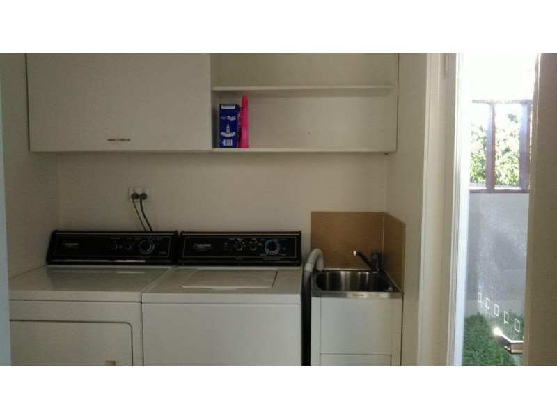 33 Galvin Street, South Launceston TAS 7249