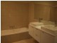 33 Galvin Street, South Launceston TAS 7249