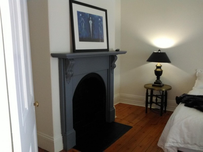 33 Galvin Street, South Launceston TAS 7249