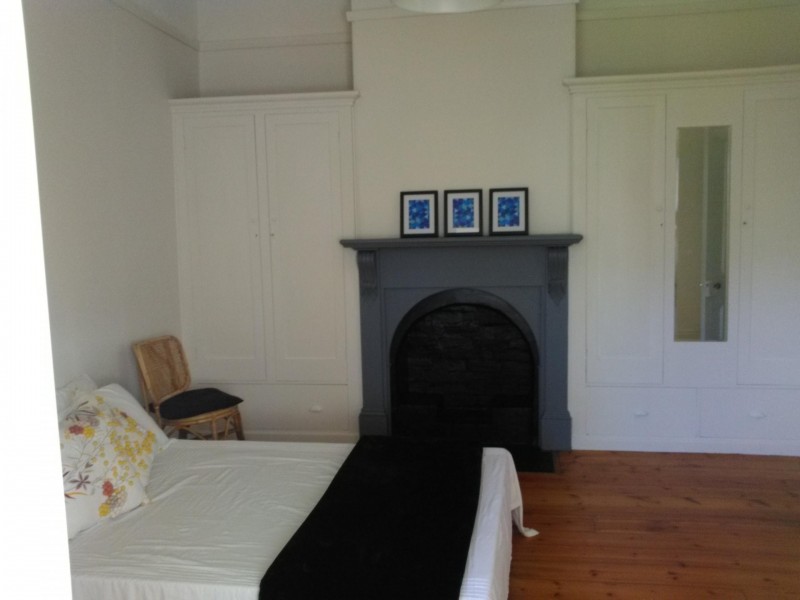33 Galvin Street, South Launceston TAS 7249