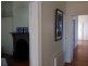 33 Galvin Street, South Launceston TAS 7249
