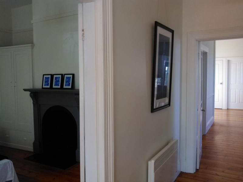 33 Galvin Street, South Launceston TAS 7249