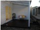 33 Galvin Street, South Launceston TAS 7249