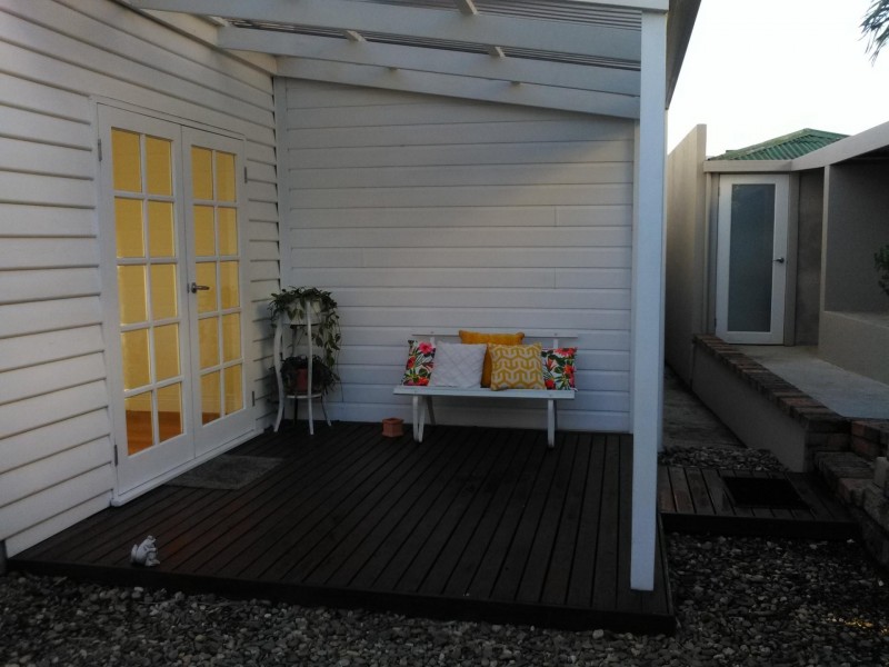 33 Galvin Street, South Launceston TAS 7249