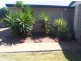 18 Toppers Drive, Coral Cove QLD 4670