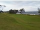 18 Toppers Drive, Coral Cove QLD 4670