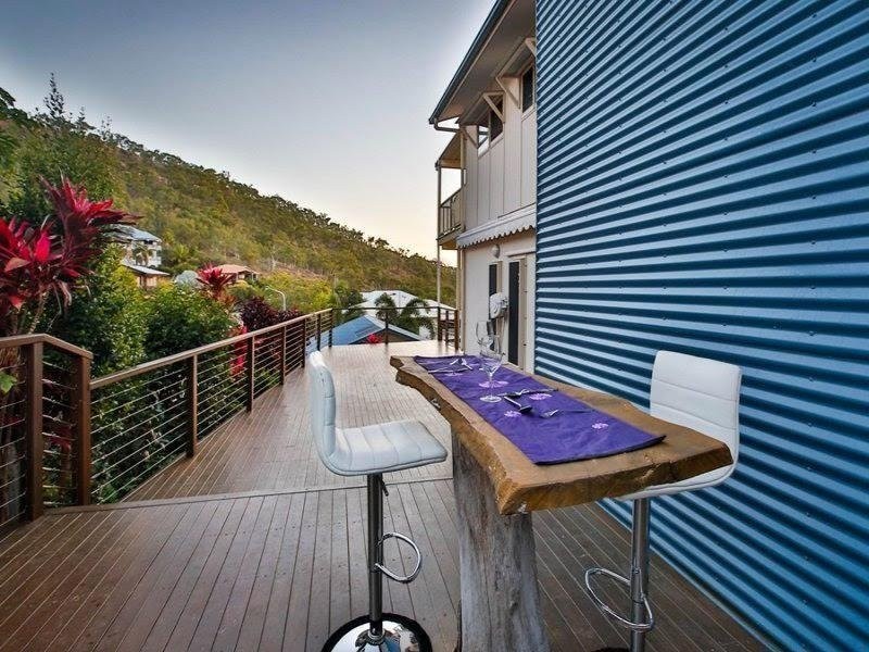 74 Yarrawonga Drive, Castle Hill QLD 4810