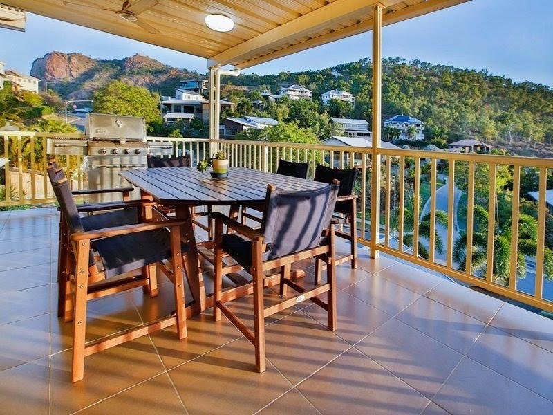 74 Yarrawonga Drive, Castle Hill QLD 4810