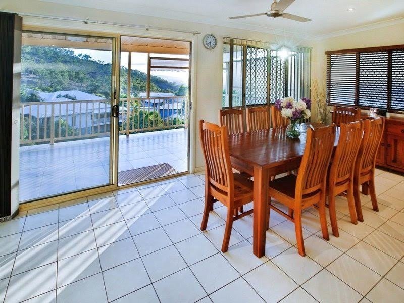 74 Yarrawonga Drive, Castle Hill QLD 4810