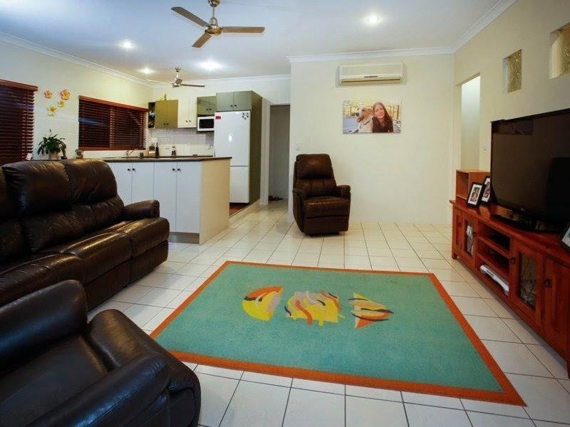 74 Yarrawonga Drive, Castle Hill QLD 4810