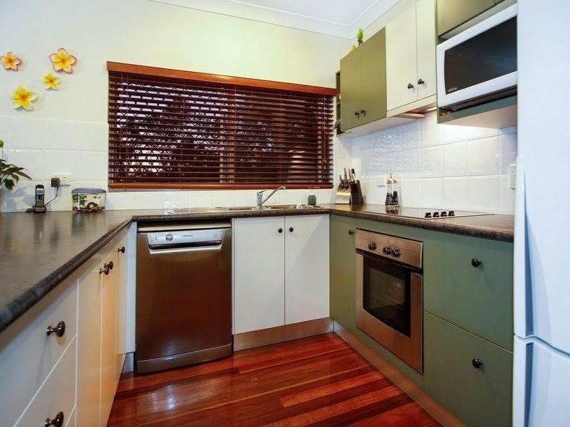 74 Yarrawonga Drive, Castle Hill QLD 4810