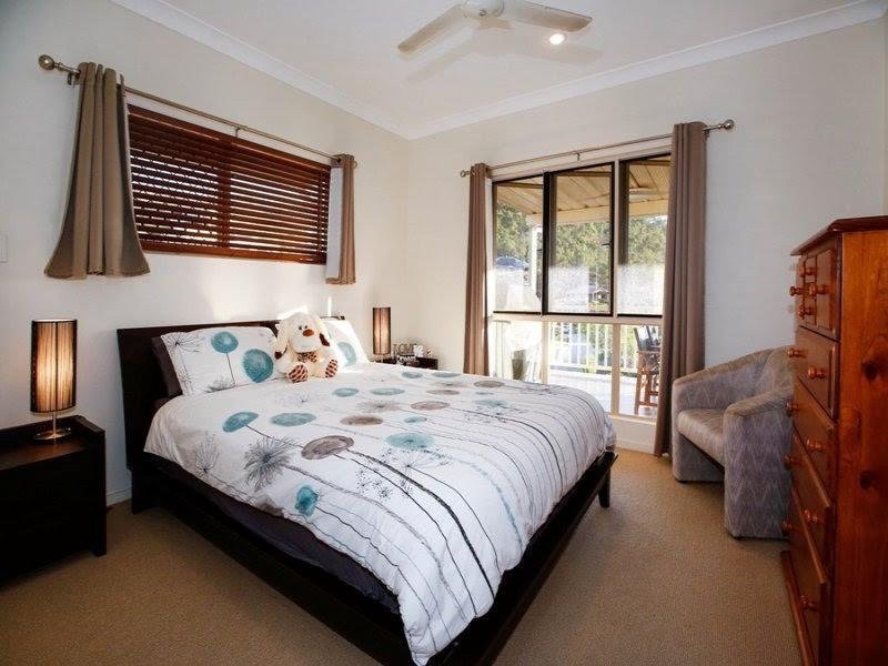 74 Yarrawonga Drive, Castle Hill QLD 4810