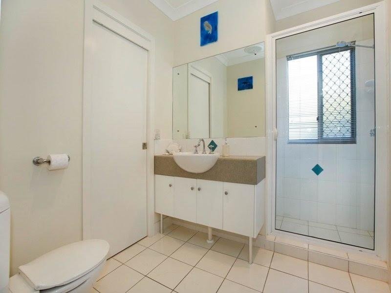 74 Yarrawonga Drive, Castle Hill QLD 4810