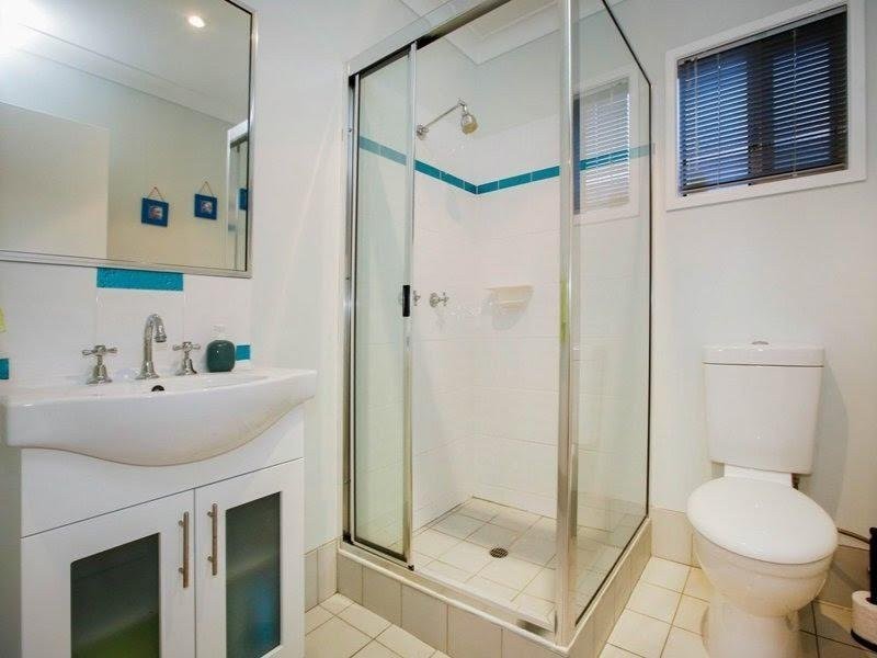 74 Yarrawonga Drive, Castle Hill QLD 4810