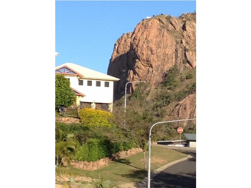 74 Yarrawonga Drive, Castle Hill QLD 4810