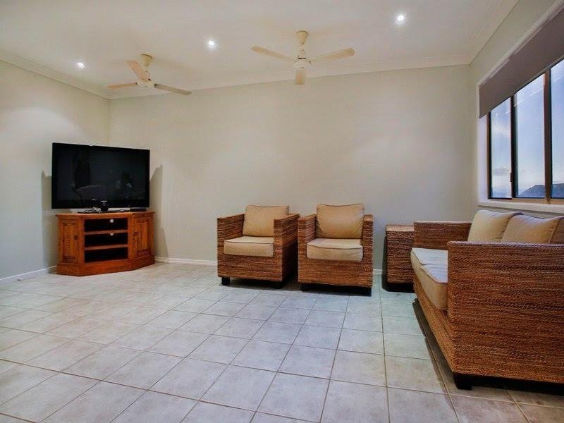 74 Yarrawonga Drive, Castle Hill QLD 4810