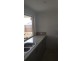 2 Seeana Pass, Halls Head WA 6210