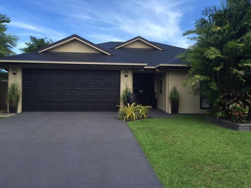 37 Pollard Road, Babinda QLD 4861 For Sale Or Rent By Owner Withdrawn