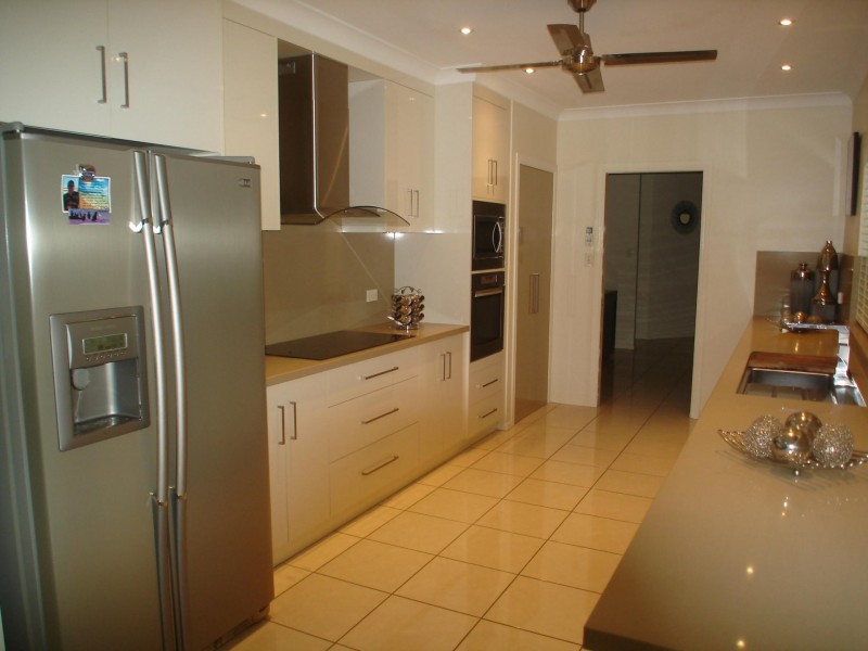 37 Pollard Road, Babinda QLD 4861 For Sale Or Rent By Owner Withdrawn