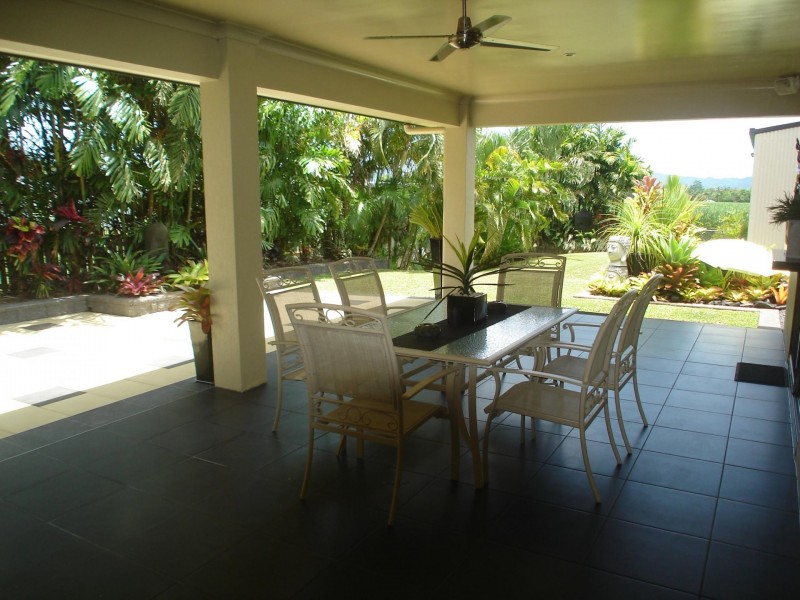 37 Pollard Road, Babinda QLD 4861 For Sale Or Rent By Owner Withdrawn