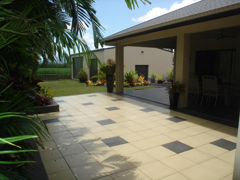 37 Pollard Road, Babinda QLD 4861 For Sale Or Rent By Owner Withdrawn