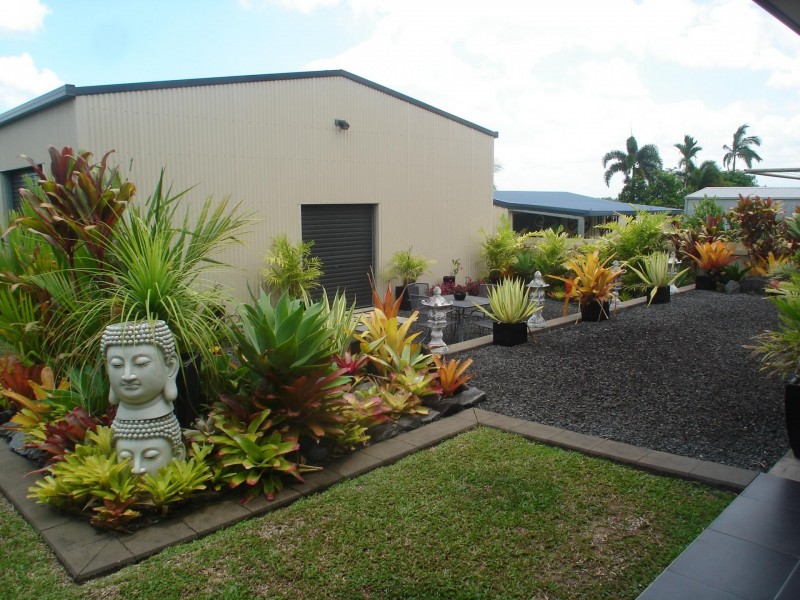 37 Pollard Road, Babinda QLD 4861 For Sale Or Rent By Owner Withdrawn