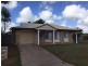 73 Donaldson Street, West Mackay QLD 4740