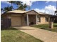 73 Donaldson Street, West Mackay QLD 4740