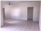 73 Donaldson Street, West Mackay QLD 4740