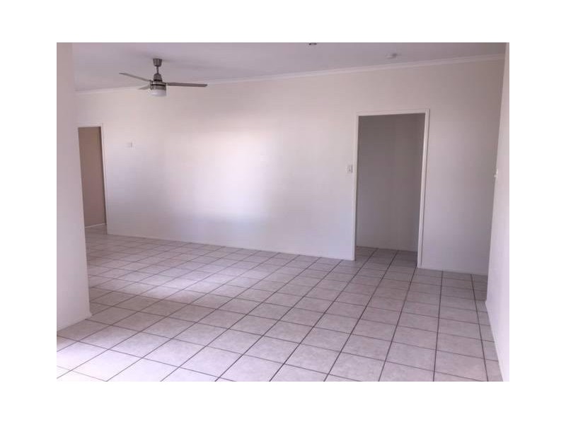 73 Donaldson Street, West Mackay QLD 4740