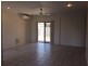 73 Donaldson Street, West Mackay QLD 4740