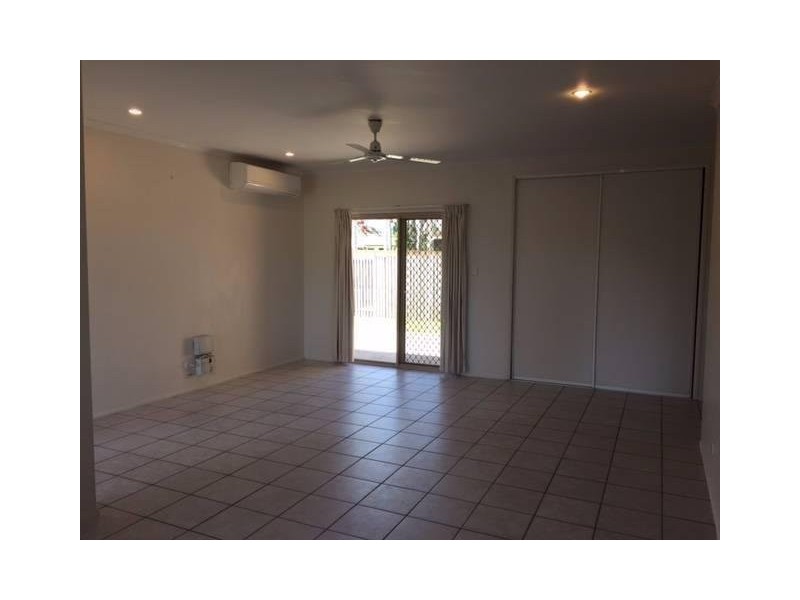 73 Donaldson Street, West Mackay QLD 4740